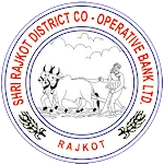 RDCB Positive Pay icon