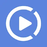 Podcast Republic - Podcast app icon