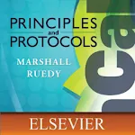 On Call Principles & Protocols icon