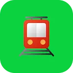 Loco Pilot Self Learning App icon