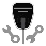 Wallbox Installation App icon