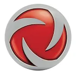 Touch 2 WiFi icon