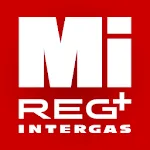 MiREG Plus icon