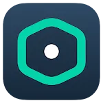 Plugin:LG v1.0 icon