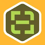 SmartScanX icon