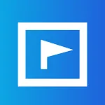 SmartClub icon