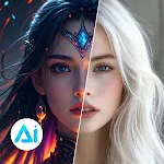 Artific AI: AI Photo Generator