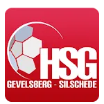 HSG Gevelsberg Silschede icon