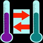 Temperature Converter icon