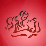 English Baby Names and Meaning icon