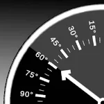 Rotation Calculator icon