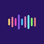 Music Video Maker - TapSlide icon