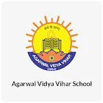 Agarwal Vidya Vihar icon