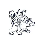 Willingboro Public Schools icon