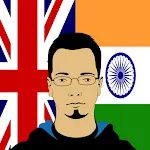 English - తెలుగు Translator icon