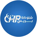 اشتوكة بريس - اخبار مغربية على icon