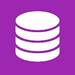 SQLite Viewer icon