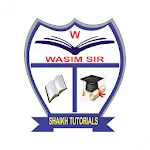 Shaikh Tutorials icon