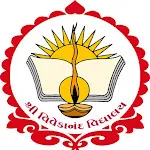 Vivekanand Vidhyalaya icon