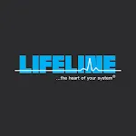 Lifeline Lithium Batteries icon