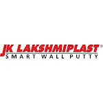 JK Lakshmi Cement icon