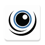 LetSeeApp icon