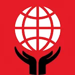 Prayer Reach icon