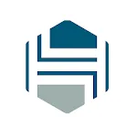 MyVIE: Enables Predictive Main icon