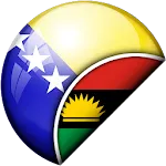 Bosnian-Igbo Translator icon