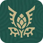 MapGenie: TOTK Map icon