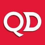 QD Rewards icon
