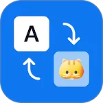 CatTok - Cat Translator icon