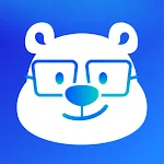 FluenDay - Learn Languages icon