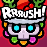 Hellsquad Rrrush! icon
