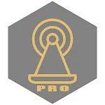 Cellular-Pro icon