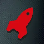IR SkyCommand icon