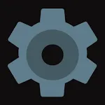 5G Only icon