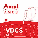 VDCS App icon
