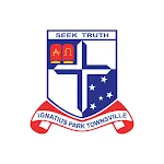 Ignatius Park College icon