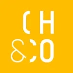 CH&CO Catering Planner icon