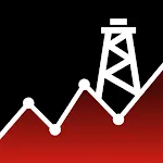 HalVue Mobile icon