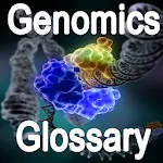 Clinical Genomics Guide icon