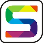 Audytor SMART icon