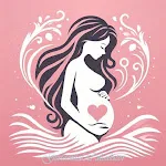 Gestational Age Calculator icon
