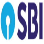 PensionSeva icon