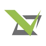 Rapportini Lavoro icon
