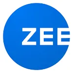 Zee 24 Kalak icon