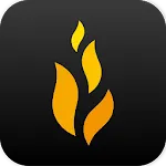 OS&E Sponsor-app icon