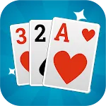 Solitaire Collection icon