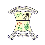 CARMEL SCHOOL DHANBAD icon